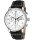 Zeno Watch Basel Herenhorloge P557TVDPR-e2
