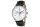 Zeno Watch Basel Herenhorloge P557TVDPR-e2