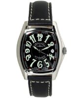 Zeno Watch Basel Herenhorloge 98085-h1