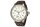 Zeno Watch Basel Herenhorloge 9558SOSN-6-a2