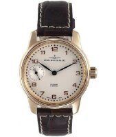 Zeno Watch Basel Herenhorloge 9558-9-f2