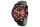 Zeno Watch Basel Herenhorloge 9557TVDD-bk-b71