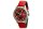 Zeno Watch Basel Herenhorloge 9557TVDD-2T-b7