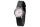 Zeno Watch Basel Dameshorloge 3792-e2