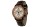 Zeno Watch Basel Herenhorloge 11557TVDD-BRG-f2