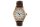 Zeno Watch Basel Herenhorloge 9554-Pgr-f2