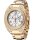 Zeno Watch Basel Herenhorloge 91026-5030Q-Pgr-s2M