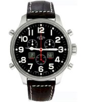 Zeno Watch Basel Herenhorloge 8576Q-a1
