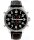 Zeno Watch Basel Herenhorloge 8576Q-a1