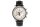 Zeno Watch Basel Herenhorloge 8557VKL-f2