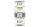 Zeno Watch Basel Dameshorloge 8181Q-c3M