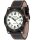 Zeno Watch Basel Herenhorloge 8095-bk-s9