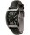 Zeno Watch Basel Herenhorloge 8081-9-h1