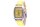 Zeno Watch Basel Herenhorloge 8081-6n-s9