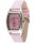 Zeno Watch Basel Herenhorloge 8081-6n-s7
