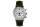 Zeno Watch Basel Herenhorloge 7751VKL-g3