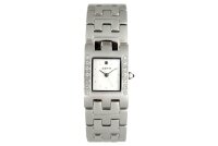 Zeno Watch Basel Dameshorloge 6978Q-c3M