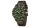 Zeno Watch Basel Herenhorloge 6709-515Q-a1-8