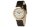Zeno Watch Basel Herenhorloge 6703Q-Pgr-f3