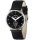 Zeno Watch Basel Dameshorloge 6682-6-a1