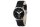 Zeno Watch Basel Dameshorloge 6682-6-a1