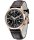 Zeno Watch Basel Herenhorloge 6662-5030Q-Pgr-f1