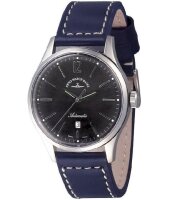 Zeno Watch Basel Herenhorloge 6564-2824-i4