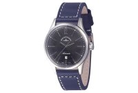 Zeno Watch Basel Herenhorloge 6564-2824-i4