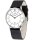 Zeno Watch Basel Herenhorloge 6563Q-i2