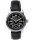 Zeno Watch Basel Herenhorloge 6558-6OB-a1