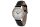 Zeno Watch Basel Herenhorloge 6558-6-f2