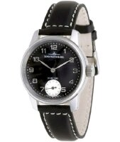 Zeno Watch Basel Herenhorloge 6558-6-d1