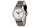 Zeno-horloge - Polshorloge - Heren - Klassiek automatisch - 6554-f2