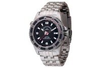 Zeno Watch Basel Herenhorloge 6478-s1-7M