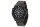 Zeno Watch Basel Herenhorloge 6478-bk-s1-9M