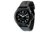 Zeno Watch Basel Herenhorloge 6412-bk-a1