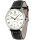 Zeno Watch Basel Herenhorloge 6274PR-ivo-rom