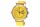 Zeno Watch Basel Herenhorloge 6239TVDD-a9