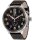 Zeno Watch Basel Herenhorloge 6221-8040Q-a15