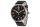 Zeno Watch Basel Herenhorloge 6221-8040Q-a15