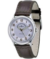 Zeno Watch Basel Herenhorloge 6209-f2