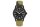 Zeno Watch Basel Herenhorloge 6069N-bk-a1