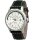 Zeno Watch Basel Herenhorloge 6069GMT-g3