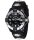 Zeno Watch Basel Herenhorloge 5415Q-BKS-h1