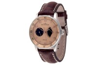Zeno Watch Basel Herenhorloge P592-g6
