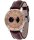 Zeno Watch Basel Herenhorloge P592-g6