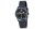 Zeno Watch Basel Herenhorloge 4773Q-bl-i1