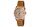 Zeno Watch Basel Unisexhorloge 4772Q-Pgr-i6