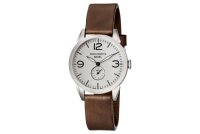 Zeno Watch Basel Herenhorloge 4772Q-i3