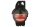 Zeno Watch Basel Dameshorloge 3882Q-bk-i7